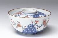 2019.1223.03.jpg; 2019.1223; ;