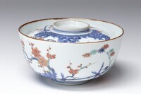 2019.1223.04.jpg; 2019.1223; ;