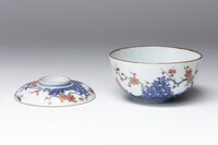 2019.1223.05.jpg; 2019.1223; ;