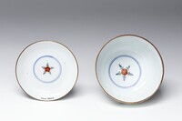 2019.1223.06.jpg; 2019.1223; ;