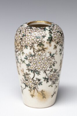 2019.1224.01.jpg; 2019.1224; ;