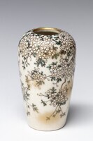 2019.1224.02.jpg; 2019.1224; ;