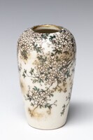 2019.1224.03.jpg; 2019.1224; ;