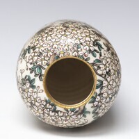 2019.1224.04.jpg; 2019.1224; ;