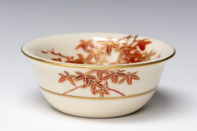 2019.1225.01.jpg; 2019.1225; ;