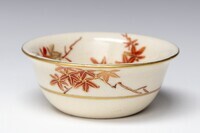 2019.1225.02.jpg; 2019.1225; ;