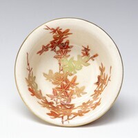 2019.1225.03.jpg; 2019.1225; ;