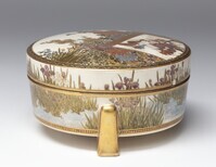 2019.1228.02.jpg; 2019.1228; ;