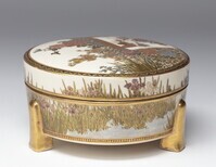 2019.1228.03.jpg; 2019.1228; ;