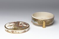 2019.1228.04.jpg; 2019.1228; ;