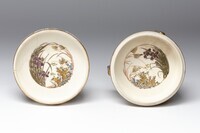 2019.1228.05.jpg; 2019.1228; ;