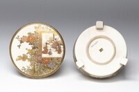 2019.1228.06.jpg; 2019.1228; ;