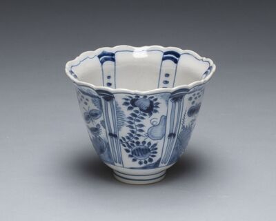 2019.1374.01.jpg; 2019.1374; ;