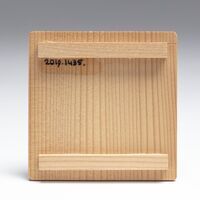 2019.1435.03.jpg; 2019.1435; ;