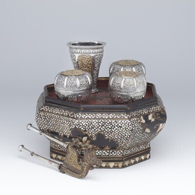 2019.1437.01.jpg; 2019.1437; ;