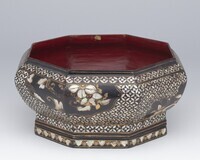 2019.1437.A.01.jpg; 2019.1437; ;