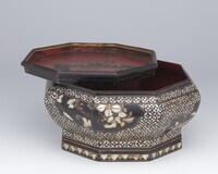 2019.1437.A.02.jpg; 2019.1437; ;