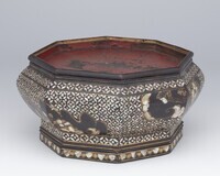 2019.1437.A.03.jpg; 2019.1437; ;