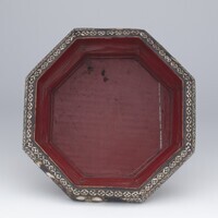 2019.1437.A.04.jpg; 2019.1437; ;