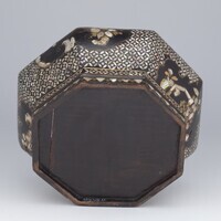 2019.1437.A.05.jpg; 2019.1437; ;