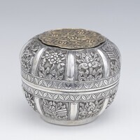 2019.1437.B.01.jpg; 2019.1437; ;