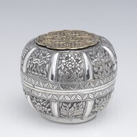 2019.1437.B.02.jpg; 2019.1437; ;