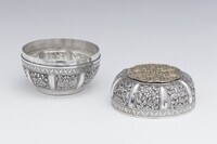 2019.1437.B.03.jpg; 2019.1437; ;