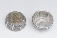 2019.1437.B.04.jpg; 2019.1437; ;