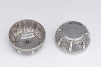 2019.1437.B.05.jpg; 2019.1437; ;