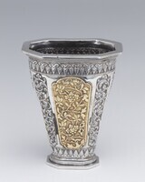 2019.1437.E.01.jpg; 2019.1437; ;