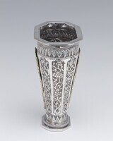 2019.1437.E.02.jpg; 2019.1437; ;