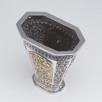 2019.1437.E.04.jpg; 2019.1437; ;