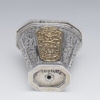 2019.1437.E.05.jpg; 2019.1437; ;