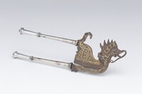 2019.1437.F.01.jpg; 2019.1437; ;