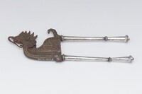 2019.1437.F.02.jpg; 2019.1437; ;