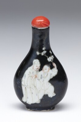 2019.1500.01.jpg; 2019.1500; ;