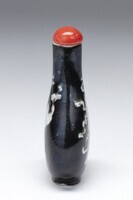 2019.1500.02.jpg; 2019.1500; ;