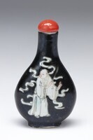 2019.1500.03.jpg; 2019.1500; ;