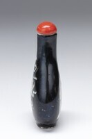 2019.1500.04.jpg; 2019.1500; ;