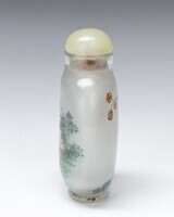 2019.1501.02.jpg; 2019.1501; ;