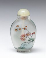 2019.1501.03.jpg; 2019.1501; ;