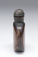 2019.1502.02.jpg; 2019.1502; ;