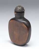 2019.1502.03.jpg; 2019.1502; ;