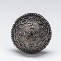 2019.1502.04.jpg; 2019.1502; ;