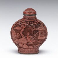 2019.1503.02.jpg; 2019.1503; ;