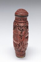 2019.1503.03.jpg; 2019.1503; ;