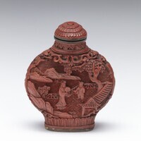 2019.1503.04.jpg; 2019.1503; ;