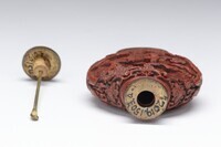 2019.1503.06.jpg; 2019.1503; ;