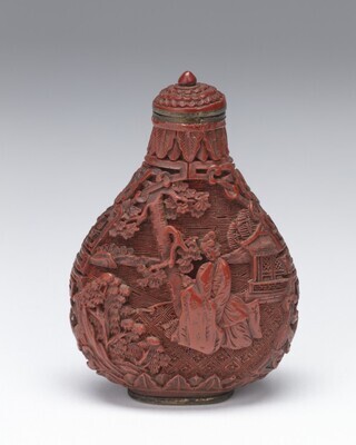 2019.1504.01.jpg; 2019.1504; ;