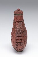 2019.1504.02.jpg; 2019.1504; ;